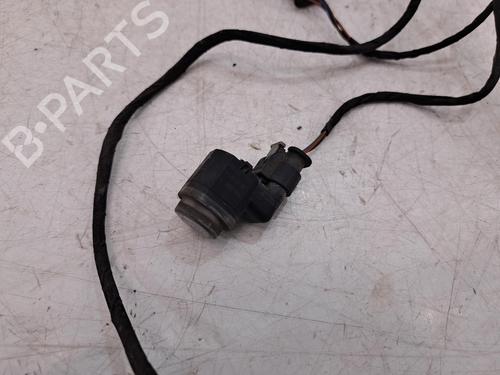 Electronic sensor AUDI A5 (8T3) 2.0 TDI | BP34273884M84 - Image 2