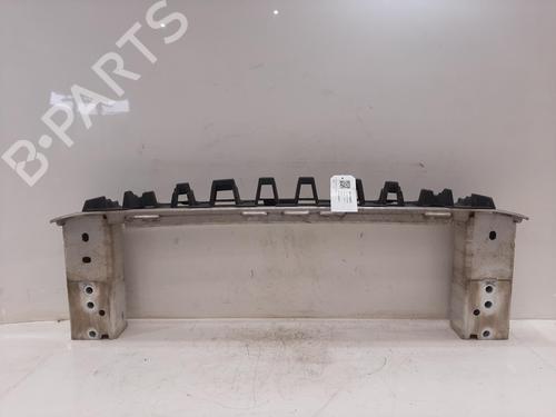 Used Rear bumper reinforcement Rear bumper reinforcement JAGUAR I-PACE (X590) EV400 AWD (400 hp) 34533178 34533178