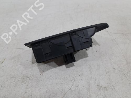 Used Switch Switch SKODA RAPID (NH3, NK3, NK6) 1.2 TSI (105 hp) 34644706 34644706