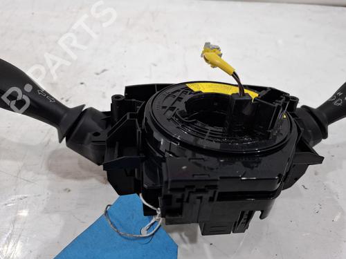 Switch FORD TRANSIT COURIER B460 Box Body/MPV 1.0 EcoBoost | BP37871927I30 - Image 4
