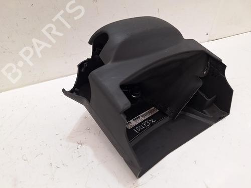 Other VAUXHALL ADAM (M13) 1.2 | BP26870472O1