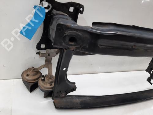 Other SEAT LEON ST (5F8) 1.6 TDI | BP36697220O1 - Image 3