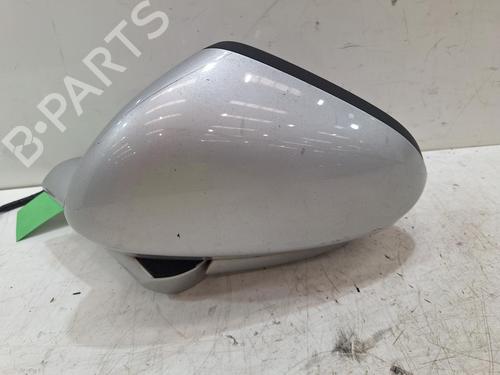 Retrovisor esquerdo FORD MONDEO V Hatchback (CE) 1.5 EcoBoost | BP36811395C26 - Image 3