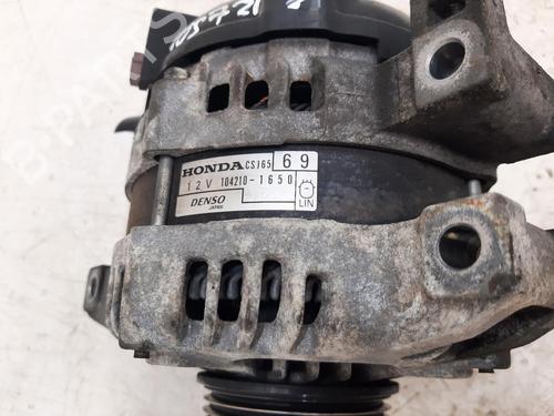 Alternator HONDA CR-V IV (RM_) 2.2 i-DTEC 4WD (RE6) | BP37871895M7 - Image 2