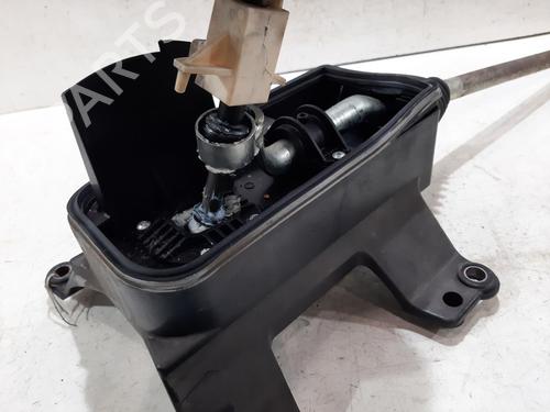 Gear lever VAUXHALL ADAM (M13) 1.4 | BP31033224M90 