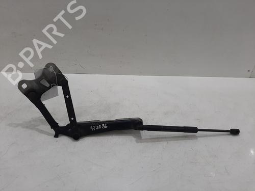 BP26850607O1 main image