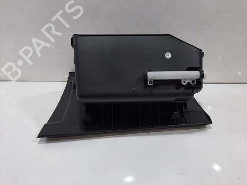 Glove box FORD FOCUS III 1.5 TDCi | BP36383761C95  - Image 5