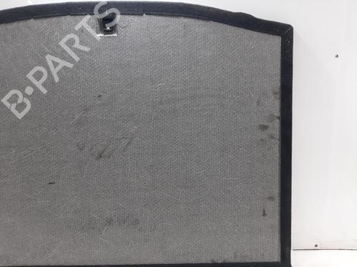  - Image 6