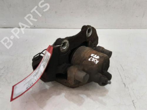 Used Other FORD TRANSIT CONNECT V408 Box Body/MPV 1.6 TDCi (75 hp) 29266735