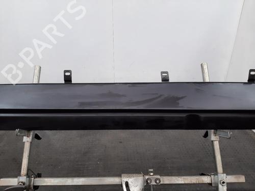 Other JAGUAR I-PACE (X590) EV400 AWD | BP30057701O1 