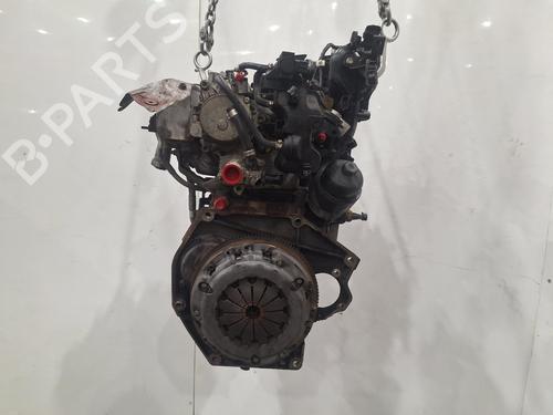 Engine FIAT 500 C (312_) 0.9 (312AG1A) | BP38236999M1 - Image 3
