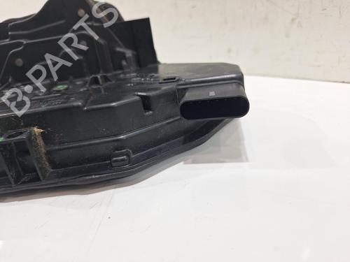 Other BMW 2 Gran Coupe (F44) 218 i | BP30928135O1 