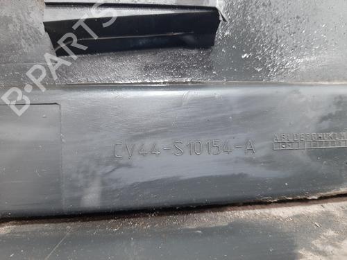 Højre sidekjole FORD KUGA II (DM2) 2.0 TDCi 4x4 | BP38785892C114 - Image 2