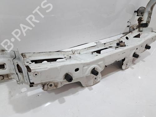 Frontplade/Frontkurv FIAT DOBLO Cargo (263_) 1.3 D Multijet (263WXU1A, 263ZXU1A, 263WYB1A, 263ZYB1A) | BP38472069C72 - Image 4