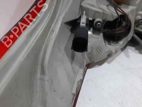 Left taillight FORD KUGA II (DM2) 2.0 TDCi | BP36697095C34 - Image 6