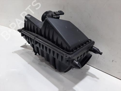 Air filter box LAND ROVER RANGE ROVER SPORT II (L494) 4.4 SDV8 4x4 | BP29553651M87 