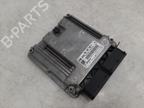 Used Control unit SEAT ATECA (KH7, KHP) 2.0 TDI 4Drive (150 hp) 26814725