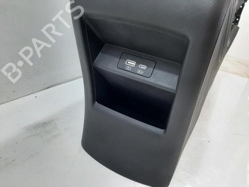 Middle console BYD YUAN PLUS EV | BP37082104I22 - Image 3