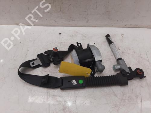 Andre Andre HYUNDAI i10 II (BA, IA) 1.0 (67 hp) 37258326 37258326