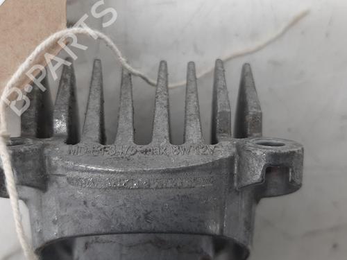Control unit BMW 5 (F10) 520 d | BP26871891M11 - Image 4