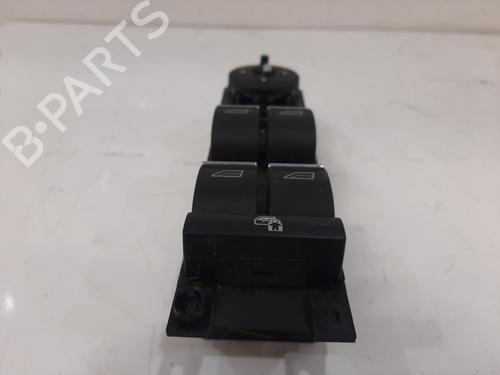 Right front window switch FORD GRAND C-MAX (DXA/CB7, DXA/CEU) 1.0 EcoBoost | BP37520100I26 - Image 5