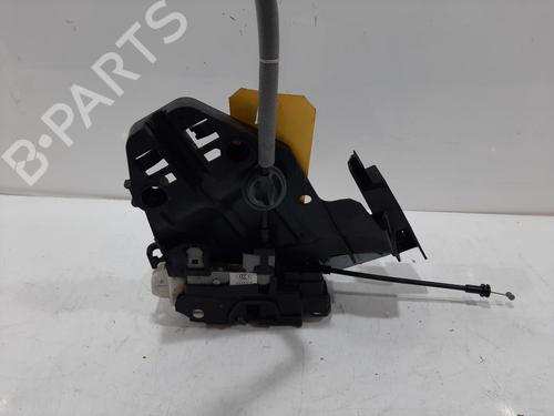 Other VOLVO V40 Hatchback (525) D2 | BP34121569O1 - Image 4