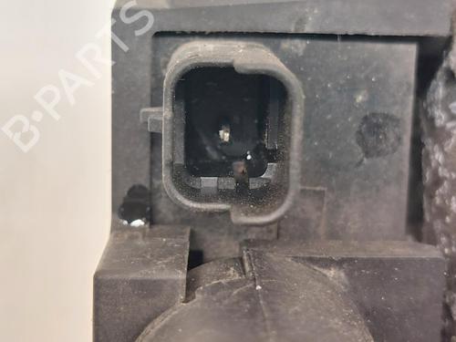 Alternator CITROËN DS3 (SA_) 1.2 VTi 82 | BP26846152M7 