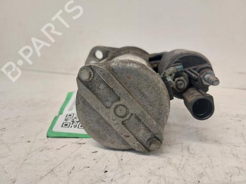 Starter VW POLO V (6R1, 6C1) 1.0 | BP26862825M8 