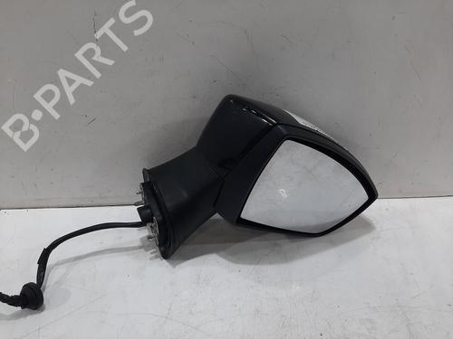 Used Right mirror FORD ECOSPORT 1.0 EcoBoost (140 hp) 30382290
