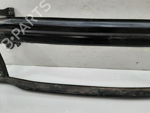Other SEAT LEON ST (5F8) 1.2 TSI | BP34644258O1 - Image 5