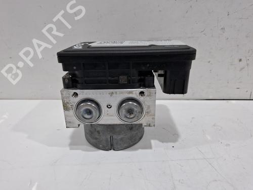 abs-bremseaggregat-ford-kuga-ii-dm2-2012-38702035 main image