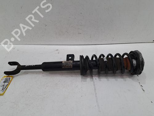 Used Right front shock absorber BMW 5 Touring (F11) 520 d (190 hp) 31846446