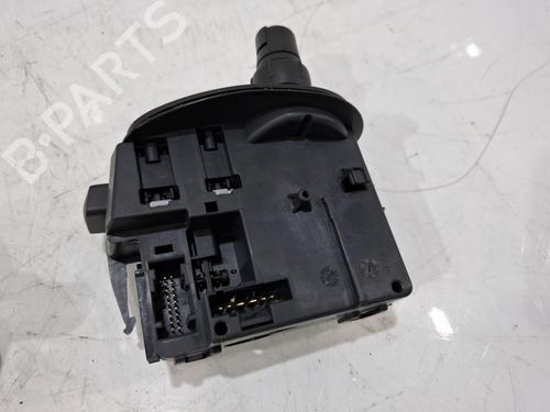 Switch RENAULT CLIO III (BR0/1, CR0/1) 1.2 16V (BR02, BR0J, BR11, CR02, CR0J, CR11) | BP40491640I30  - Image 6