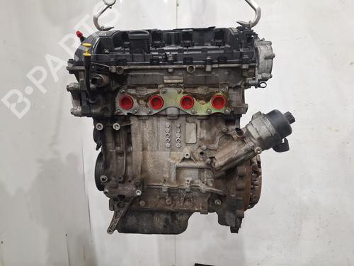 Engine PEUGEOT 207 SW (WK_) 1.4 16V | BP26871229M1
