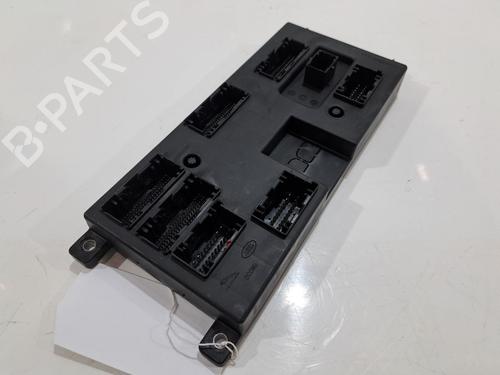 Control unit JAGUAR I-PACE (X590) EV400 AWD | BP29322760M11 