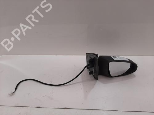 Used Right mirror Right mirror TOYOTA AYGO (_B4_) 1.0 (KGB40) (69 hp) 33940779 33940779