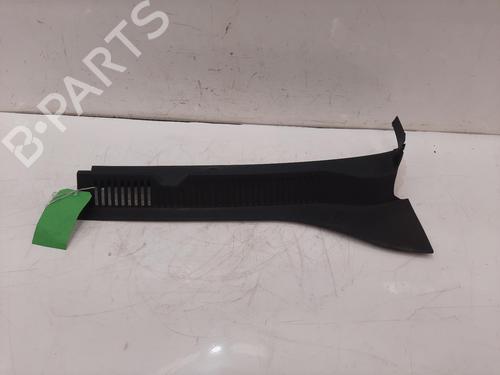 Scuttle panel VW UP! (121, 122, BL1, BL2, BL3, 123) 1.0 | BP37223144C110 - Image 6