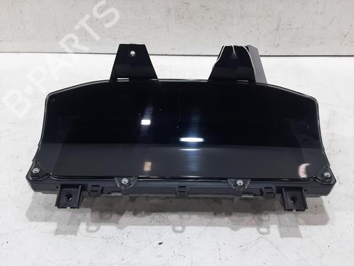 BP31769181C47 main image