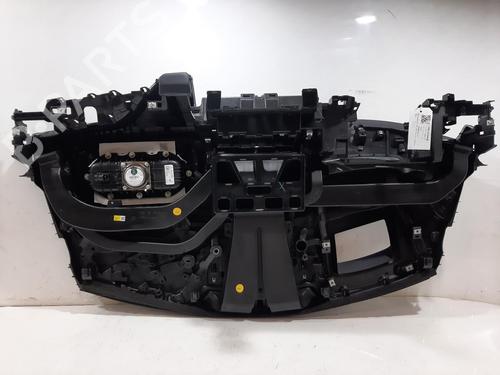 Kollisonspute sett JAGUAR I-PACE (X590) EV400 AWD | BP30360086C86