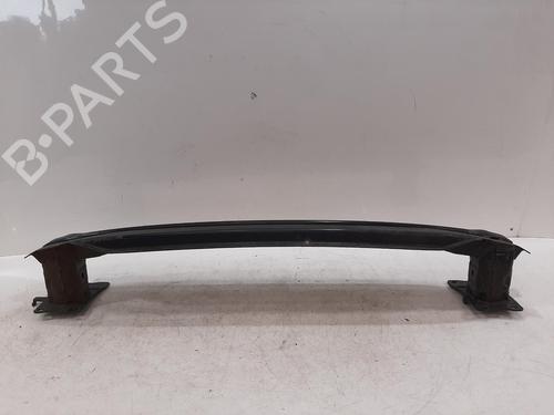 Used Rear bumper reinforcement Rear bumper reinforcement VW POLO VI (AW1, BZ1, AE1) 1.0 (65 hp) 34339335 34339335