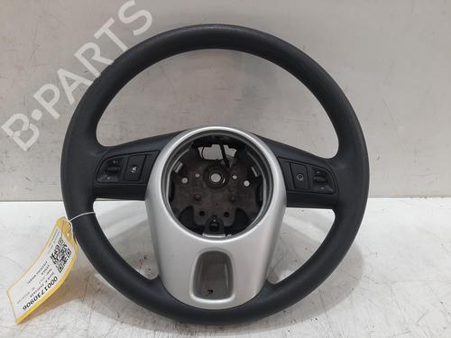steering-wheel-kia-venga-yn-2010-2011-2012-2013-2014-2015-2016-2017-2018-2019-36216713 main image