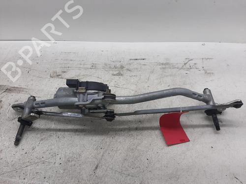 Wischermotor vorne für VOLVO XC40 (536) T5 AWD (247 hp) 31304997