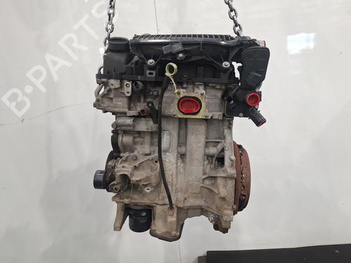 Motor PEUGEOT 2008 I (CU_) 1.2 PureTech 82 | BP30285729M1