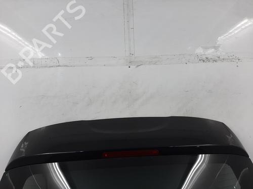 Tailgate CITROËN C3 III (SX) 1.2 PureTech 82 | BP32193190C6 