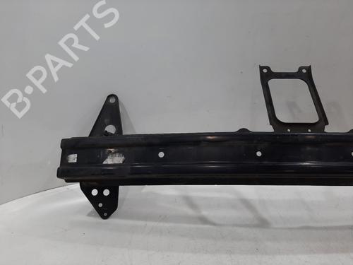 Other HYUNDAI i20 I (PB, PBT) 1.2 | BP29703765O1 