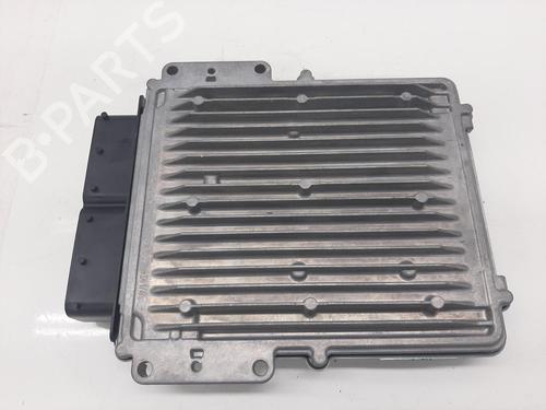 Other LAND ROVER DISCOVERY V (L462) 3.0 Td6 4x4 | BP26872329O1 - Image 4
