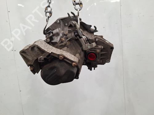 Gearbox FORD KA (RU8) 1.2 | BP34619764M3 - Image 4
