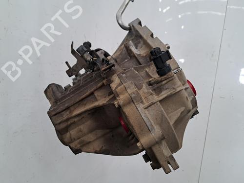 Gearbox KIA PICANTO II (TA) 1.0 | BP33988109M3 - Image 5