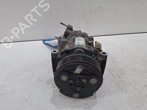 AC compressor MINI MINI (R56) One | BP38166005M34 - Image 4