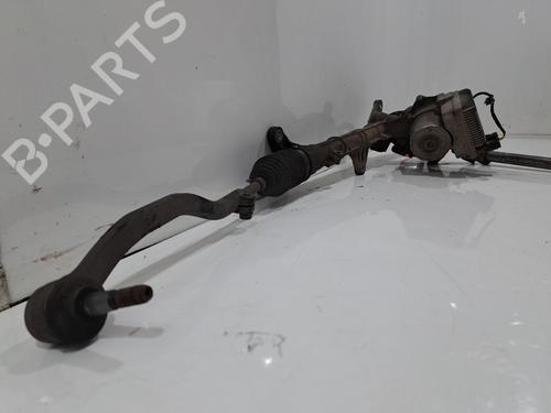 Steering rack MINI MINI COUNTRYMAN (R60) Cooper S ALL4 | BP39202206M22 - Image 6